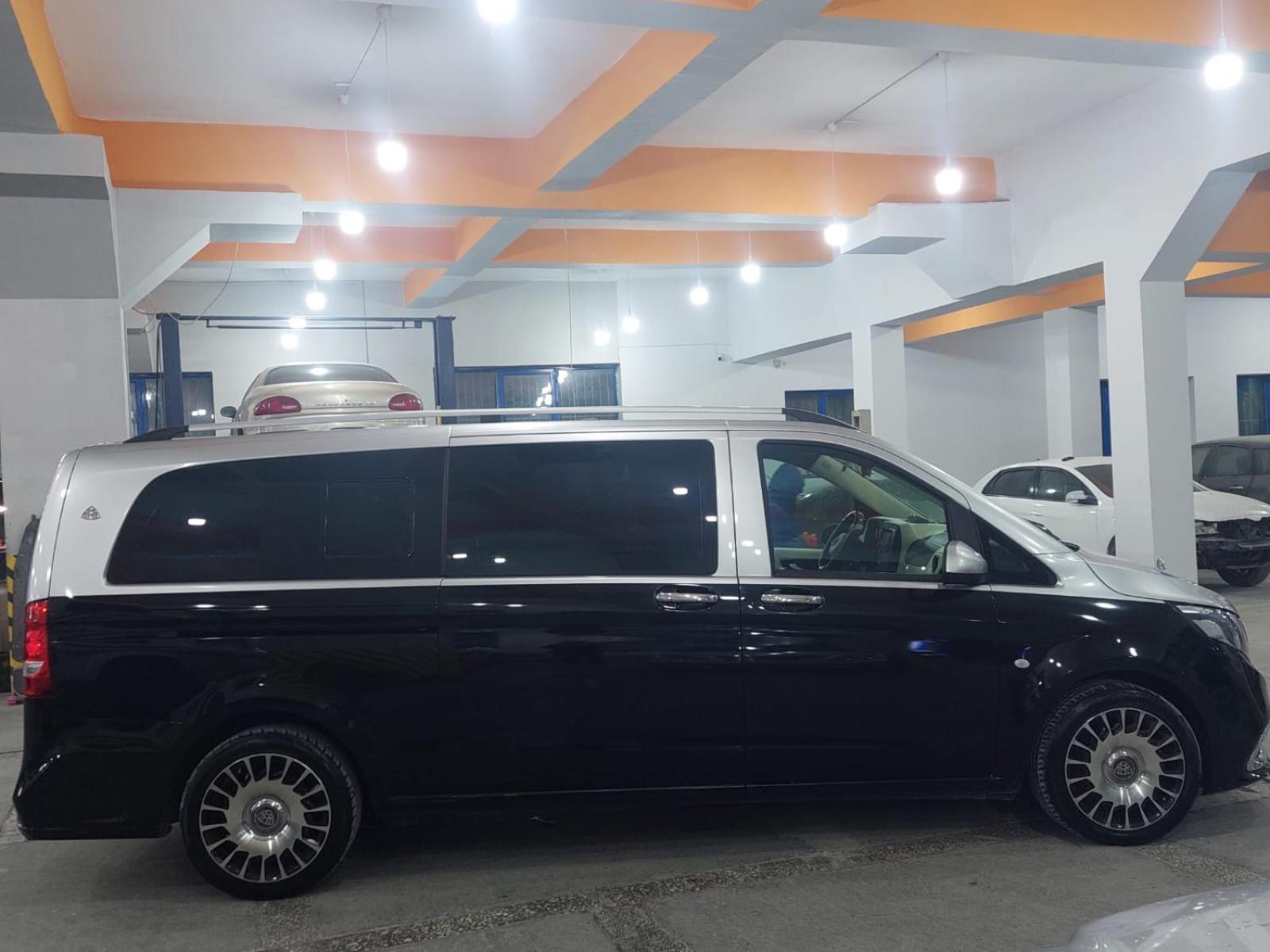 Hotel Empire Business Μπακού Εξωτερικό φωτογραφία